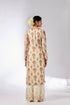 Neha Tunic - Ivory